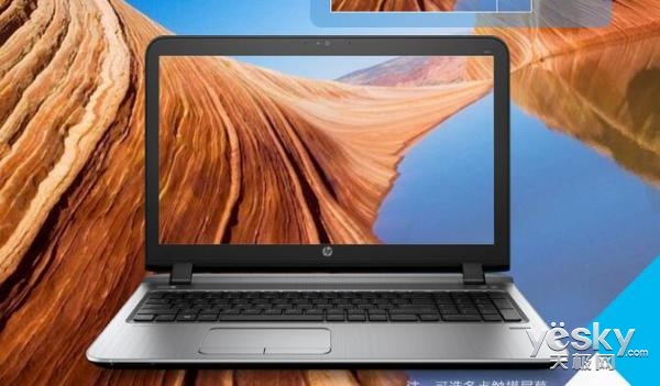 ЧʲҪ HP Probook 450 G3