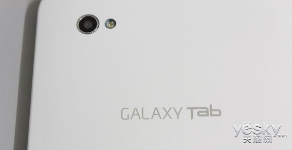 콢ƽTab S3ӡ;1·?