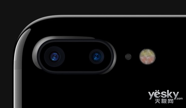 Ŵ:ƻҪΪiPhoneӦAR
