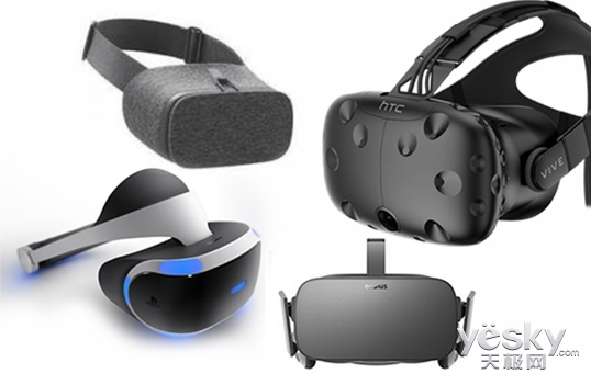 VRгݱ:PS VR260