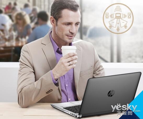 ЧʲҪ HP Probook 450 G3