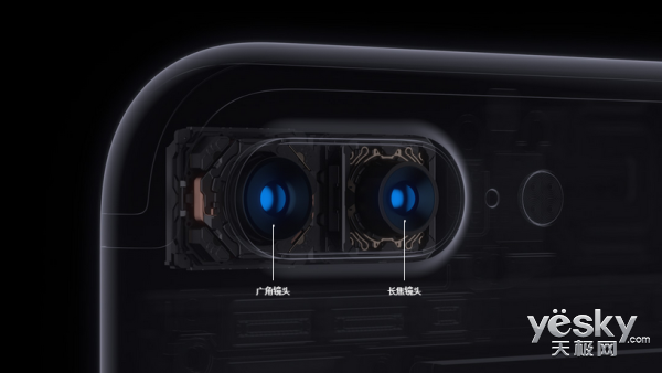 ÿIT ƻǽiPhone