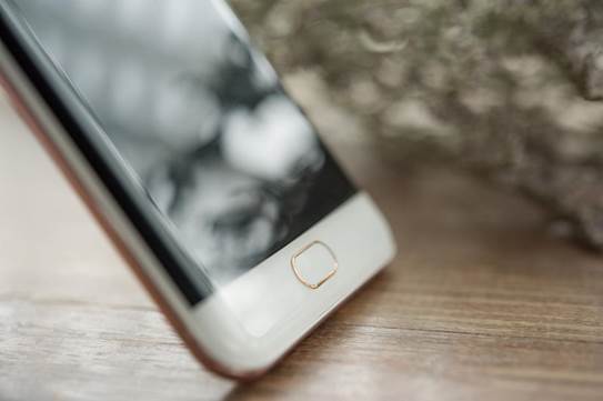 vivo手机哪个拍照好看又好用 20161216172620546004.jpg