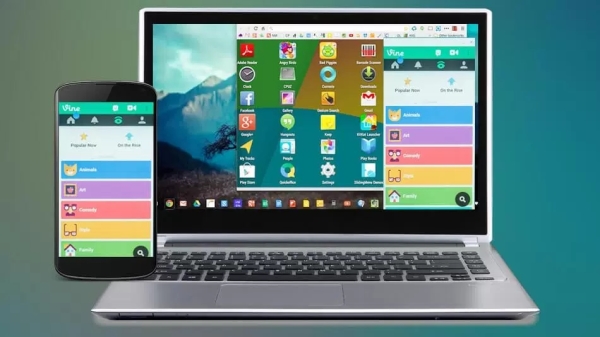 4UX2T23R82QX_Chrome-OS-Android-Apps.webp_600.jpg