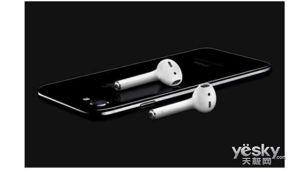 30HDK4090SZ7_airpods-3-640x380_600.png