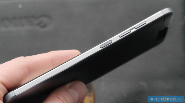 中兴Blade V8偷跑:双后摄+骁龙435处理器