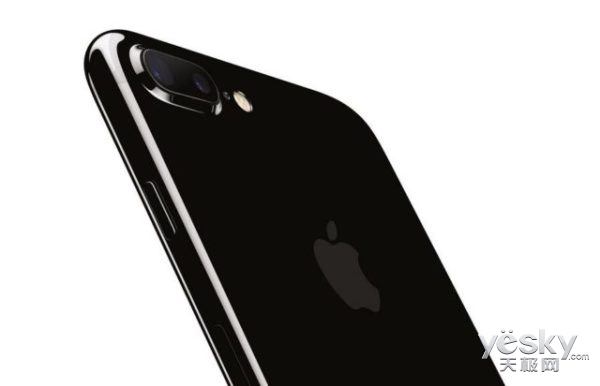 分析师:iPhone7并未充分利用三星空窗期