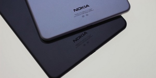 每日IT极热 诺基亚骁龙835巨屏平板曝光