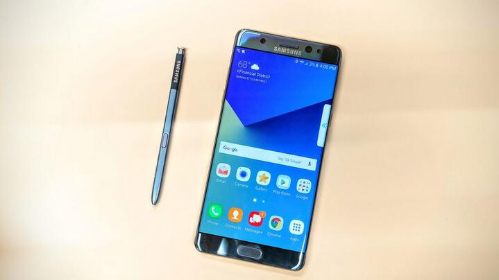 三星占韩国gdp多少_三星一天跌去5.52万亿韩元,Note7刷存在感S8堪忧(3)