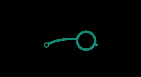 cyanogenmod继任者lineageos支持多款国产机