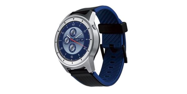 Android Wear 2.0ֱQuartzع