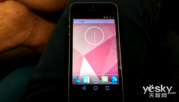 050KT1HNEX9U_screenshot_816-681x391_600.png