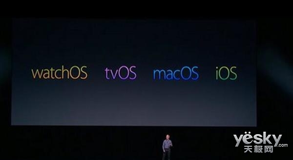 iOS11ʱȷ:32λӦҲԶ