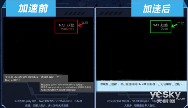 加速器有没有专线模式 EKJN144R7ICN_2_600.jpg