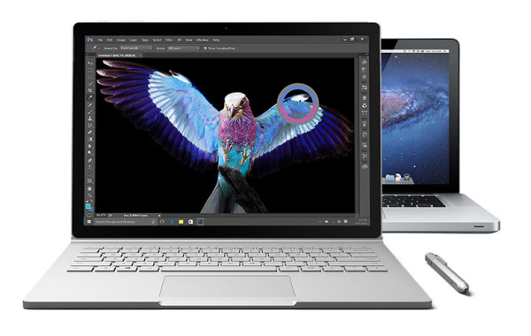 699TX9YC5517_Microsoft-Surface-Book-2_600.jpg