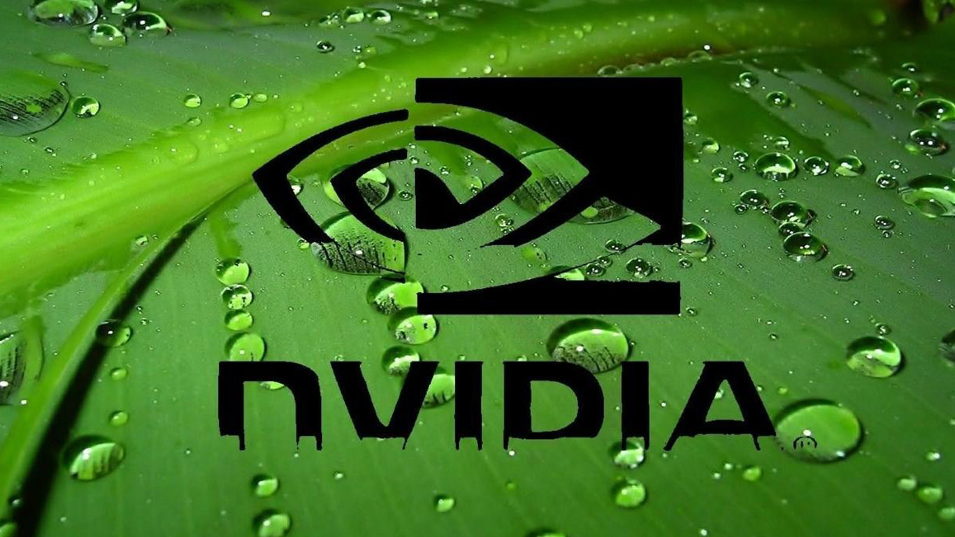 4 nvidia vr跑分软件亮相    nvidia vr跑分软件亮相   去年