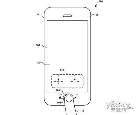苹果8的home键根据什么原理_苹果手机home键在哪里(2)