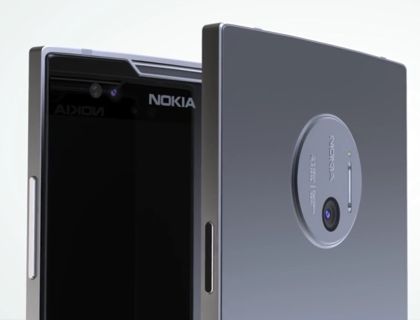 76W1UUH6UFW1_Nokia-9-Concept-image_600.jpg