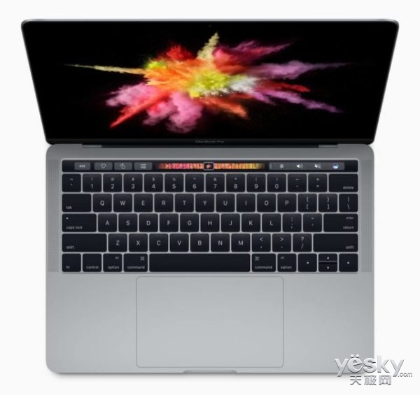 X77076PVBV56_apple-macbook-pro-1-640x603_600.jpg