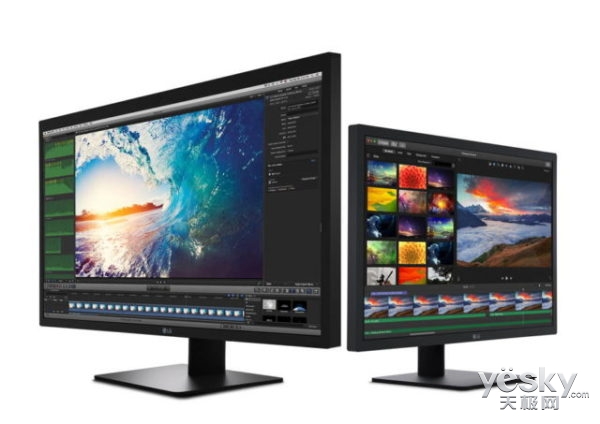 2QKS6WBL67W1_lg-ultrafine-displays-640x453_600.jpg