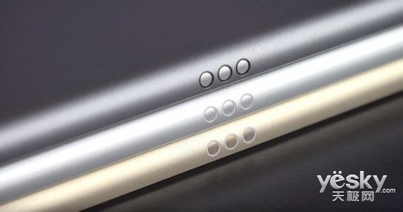 传苹果将为新iPhone配备Smart Connector