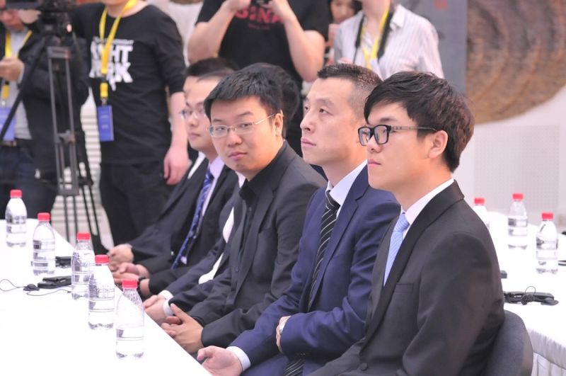 棋手排名_中国象棋十大美女棋手(2)