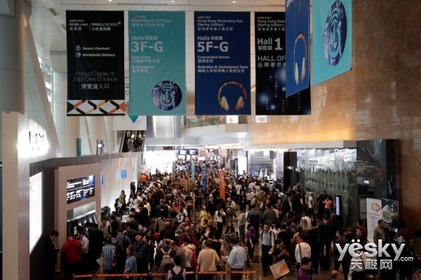 国外科技新资讯大全 CIEF9P5TMFUL_600.jpg