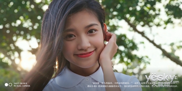 С6ŬZ17 mini˫㣬˭ǿ?