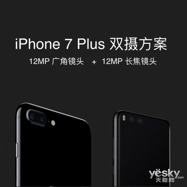 С6ŬZ17 mini˫㣬˭ǿ?