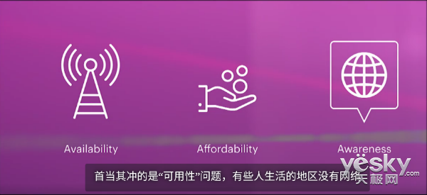 facebook公司叫什么 V0D238W7N111_33_600.png