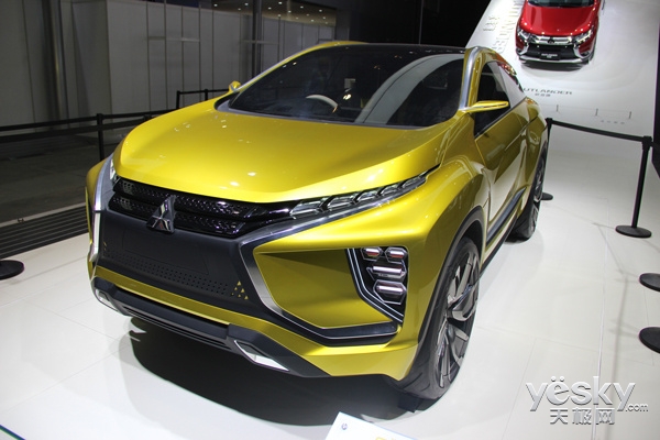 Y2XLK90NTF53_43_600.jpg
