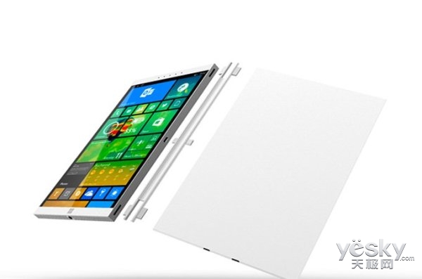 WP手机宣告死亡!微软Surface Phone还有么?