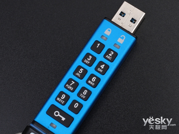 加密u盘哪个牌子好_硬件精灵怎么修复u盘_硬件加密u盘哪个好