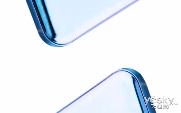 官方广告上线:挤一挤HTC U 11 创新就有了