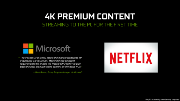 LH4MT545CYT0_35eb7cef24d4cdd_600.png