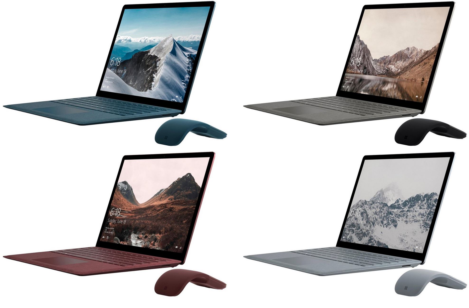 9E02W618Y7B9_Surface-Laptop-9.jpg