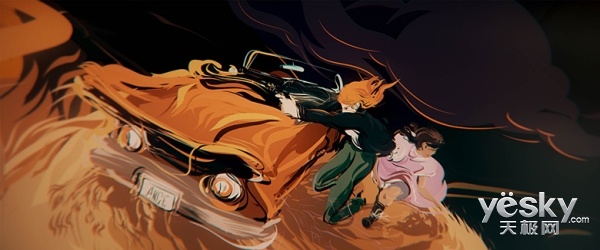 小米推智能跑鞋 三星可收缩柔性屏设备曝光