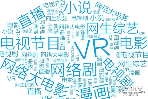 多益嘉年华获青岛电视台报道快乐理念引关注