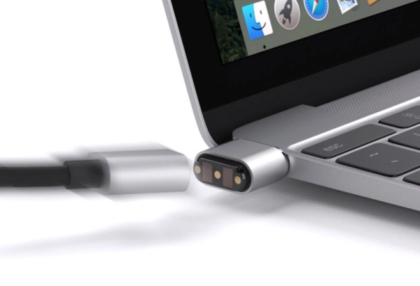 G7NZ62716HZ0_macbook-pro-magsafe-charger.webp_600.jpg