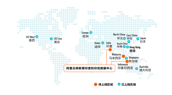 南亚人口基数_南亚人口(3)