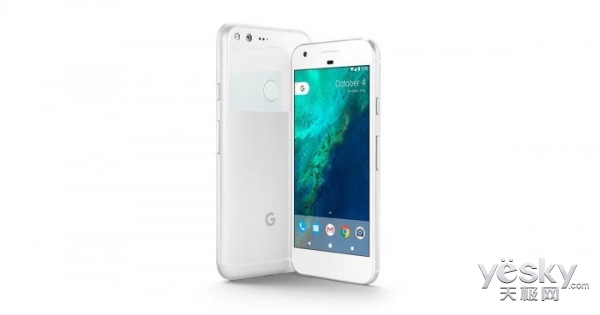 Google挖墙脚 聘请苹果前任芯片设计师