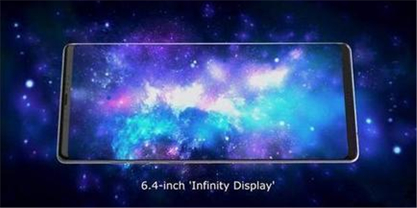 每日IT极热 三星旗舰机Note8发布会时间曝光