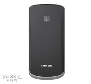 三星小屏手机Stellar2再曝光:4.5英寸\/699元