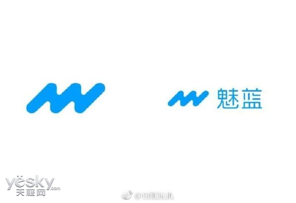 极目新闻logo是谁做的 20170627162123884001.jpg