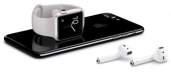 K96VS9B17J81_airpods-apple-watch-duo_600.jpg