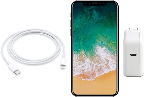 90A0I4DPX3PK_iphone-8-usb-c-wall-charger-800x541_600.jpg