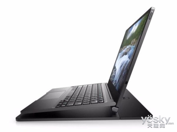 364S9GGCSZW2_dell-laptop-wireless-640x480_600.jpg