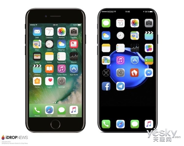 6ZDAB026SQ85_iphone-8-vs-iphone-7_600.jpg