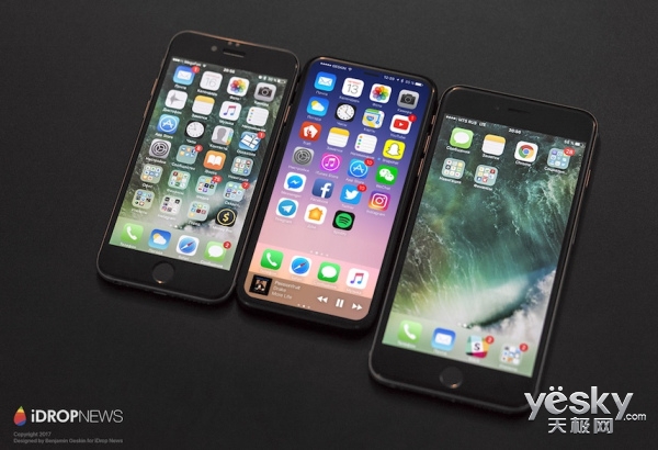 8TCTO9B308UG_iphone-8-lineup_600.jpg