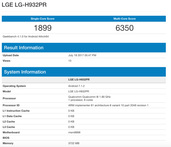 7XO7IF3N7109_LG-V30-Geekbench_600.png